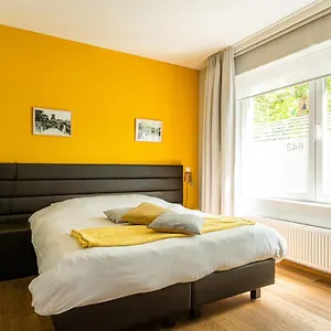 https://fredbreakfast.hotelsghent.com