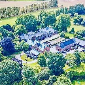 https://gites-du-golf.hotelsghent.com