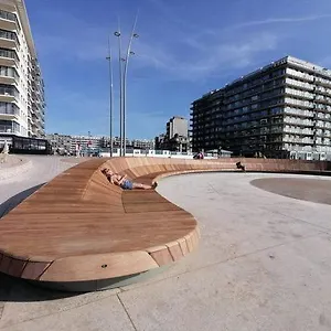 https://westend-palace.ostend-hotel.net