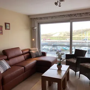 https://lautrec.ostend-hotel.net