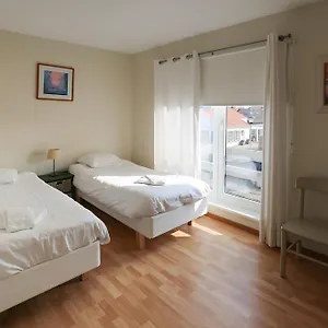 https://casa-dunas.ostend-hotel.net