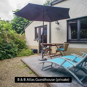 https://bb-atlas-guesthouse.bruges-hotels.info