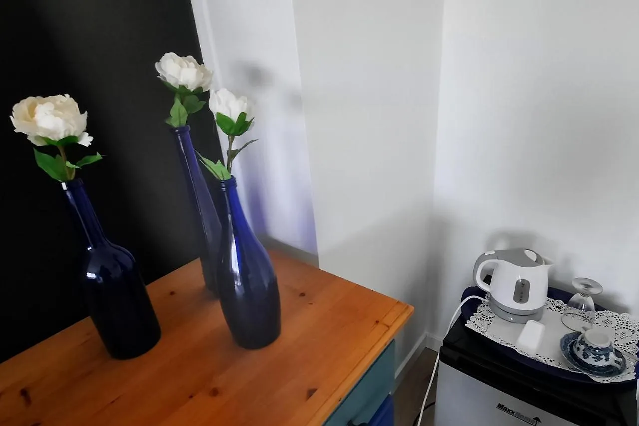 Bnb Waterzicht Wijnegem 0*,  Belgium